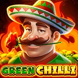 Bocoran RTP Slot Bng Green Chilli
